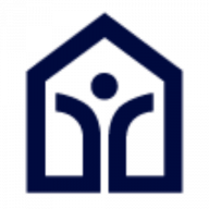 House of the Good Shepherd logo