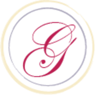 Center at Grande logo