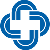 Vaughan Regional Medical Center logo