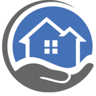 A Home for Care logo