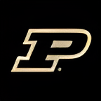 Purdue University logo