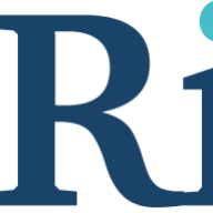 River Terrace logo