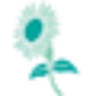 Heritage Gardens logo