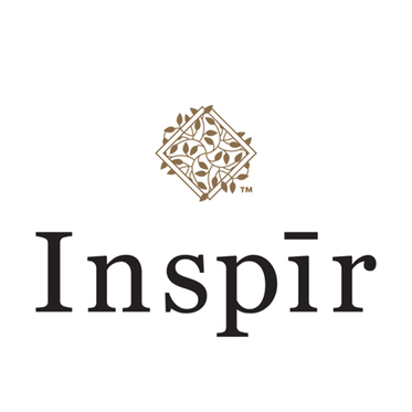 Inspir Senior Living logo