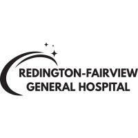 RFGH logo