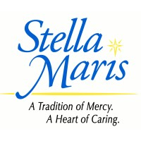 Stella Maris logo