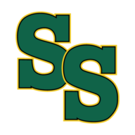 South Shore Tech logo