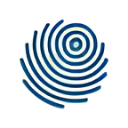 Concentric Health logo