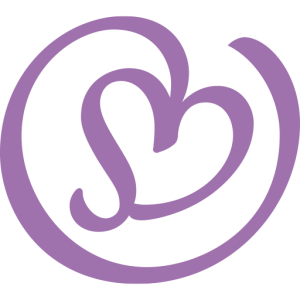 Valor Hospice Care logo