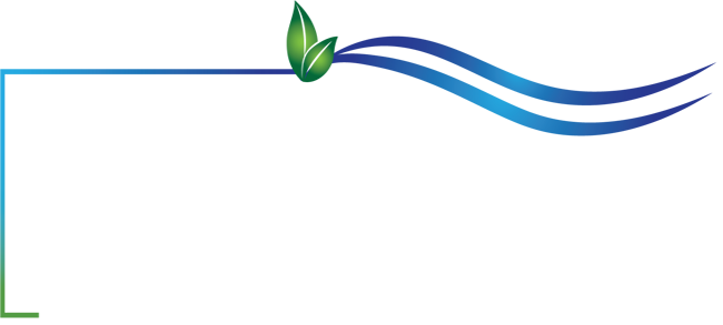 Las Brisas Rehabilitation and Wellness Suites logo