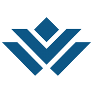 The Avalon of Bloomfield Township logo