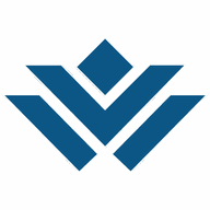 The Avalon of Lewis Center logo