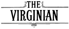 The Virginian logo