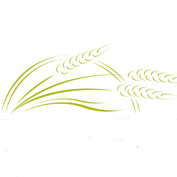 Westminster Village logo