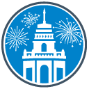 Windsor at Celebration logo
