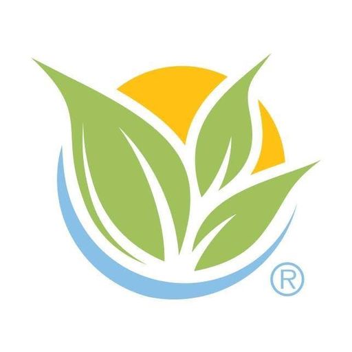 Porters Neck Village logo