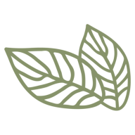 Havenwood of Burnsville logo