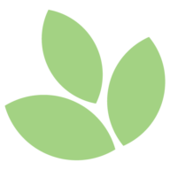 Friendship Village logo