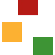 Friendship Village logo