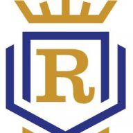 Richmond Place logo