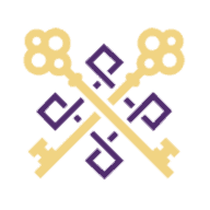 Heritage Village logo