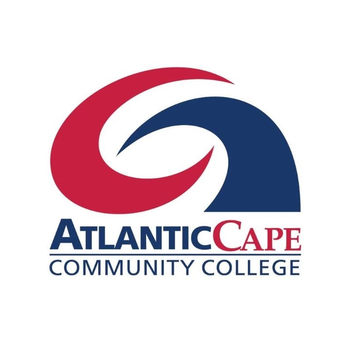 Atlantic Cape logo