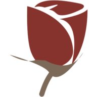 Heritage Irene Woods logo