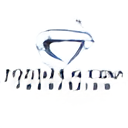 Partners In Care Foundation logo