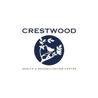 Crestwood Health logo