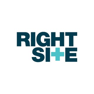 RightSite Health logo