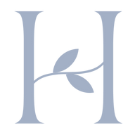 Haven Women's Health logo