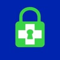 Medical Office Force logo