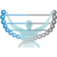 Epigenetics Healing Center logo