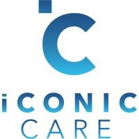 Iconic Care logo
