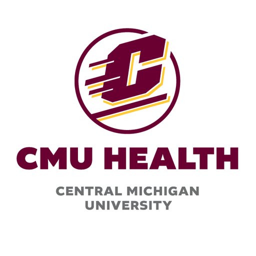 CMU Health logo