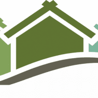 Southridge Village logo