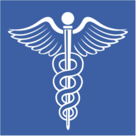 East LA Doctors Hospital logo