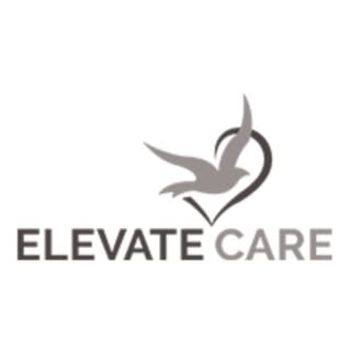 Elevate Care logo