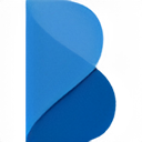Bluebix Health logo