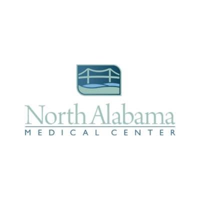 North Alabama Medical Center logo