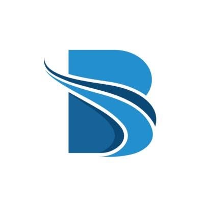 Baldwin Health logo