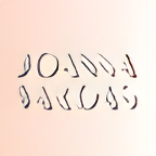 Joanna Vargas logo