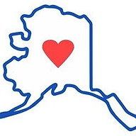 Alaska Dialysis logo