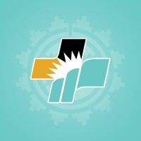 Fort Defiance Indian Hospital logo