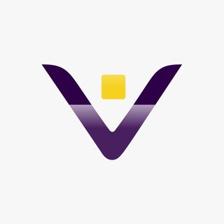 Verovian logo