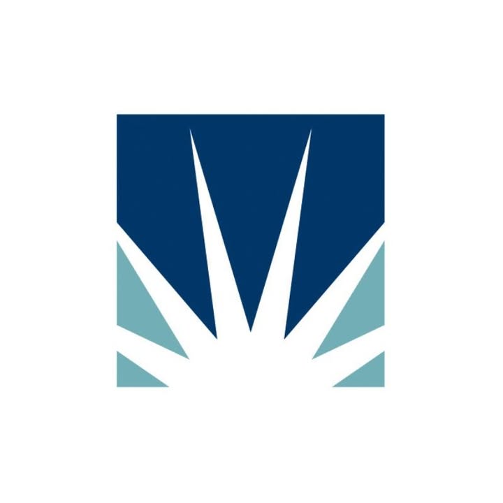 South Peninsula Hospital logo