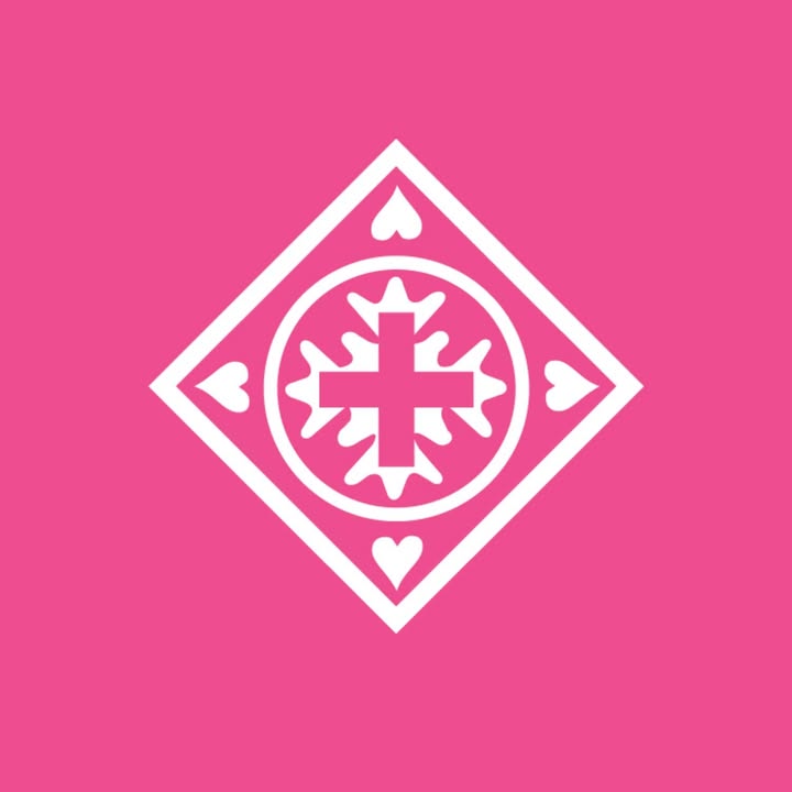 Carpenter Health Network logo