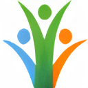 Bradford Square Nursing logo