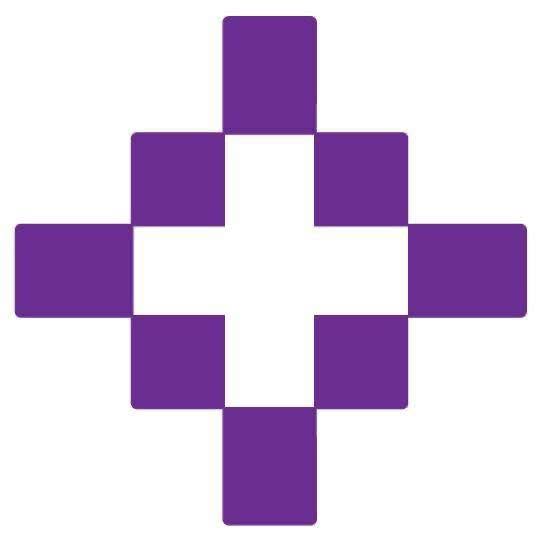 Washington Regional logo