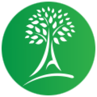 Arbors at Marietta logo